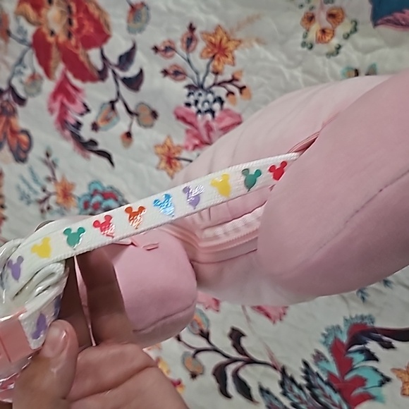 Tokyo Disney Resort Ballon Bag - Picture 2 of 4